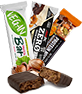 Snacks & Barres
