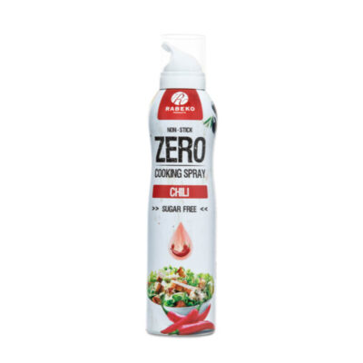 Rabeko, Zero Cooking Spray – Image 5