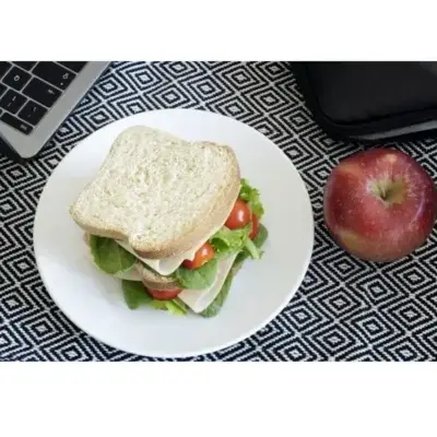 Feeling Ok, Pain de Mie, Céréal, Keto Friendly, 300g – Image 3