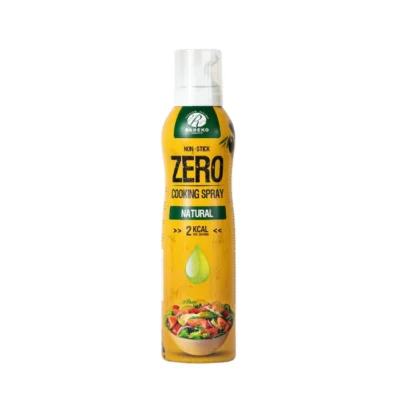 Rabeko, Zero Cooking Spray – Image 4