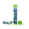 Applied Nutrition - Tablettes Électrolytiques Endurance Hydration - Tube unique Saveur Citron & Citron Vert