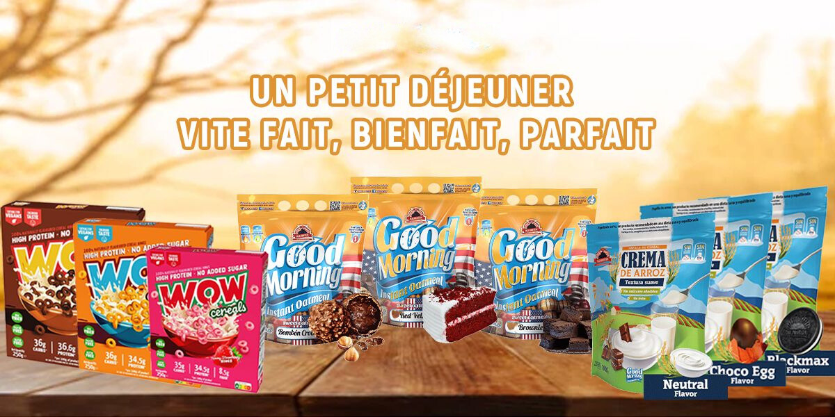 Nutricorner_Breakfast_Banner