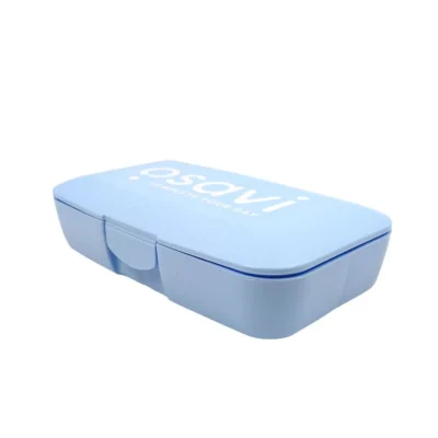 Osavi - Pilulier / Osavi Pill Box – Image 4