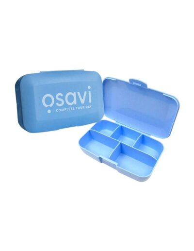 Osavi - Pilulier / Osavi Pill Box