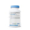 OSAVI - Potassium, 300 mg - 180 vegan capsules – Image 2