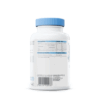OSAVI - Potassium, 300 mg - 180 vegan capsules – Image 3