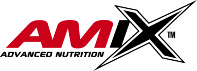 AMIX Nutrition