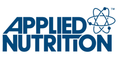 Applied-Nutrition_Logo-400x200