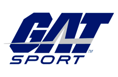 GAT_Logo-400x264