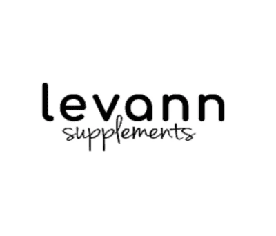 Levann_Logo-400x342