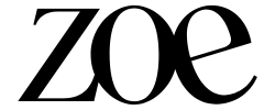 Logo-Zoe