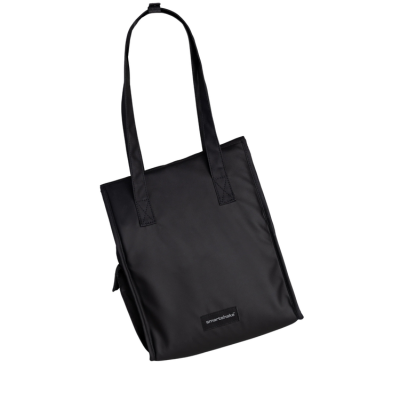 SmartShake - Lunch Tote Bag "Sac Isotherme" – Image 3