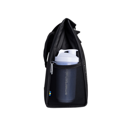 SmartShake - Lunch Tote Bag "Sac Isotherme" – Image 4