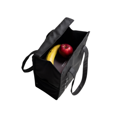 SmartShake - Lunch Tote Bag "Sac Isotherme" – Image 5