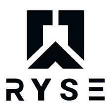 RYSE_Logo-1