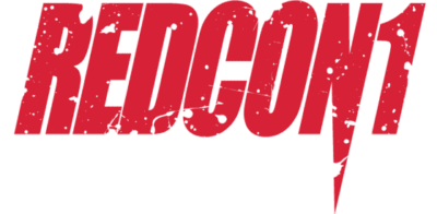 Redcon1_Logo-400x196