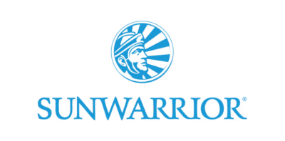 Sunwarrior_Logo-400x198