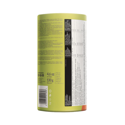 Lestello - Galettes de Maïs Sans Gluten 130g – Image 2