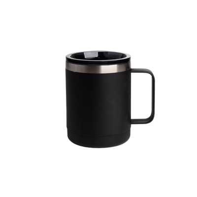 SmartShake - Mug isotherme Batman – Acier inoxydable – Image 2